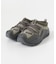 HOKA ONEONE　ORA PRIMO