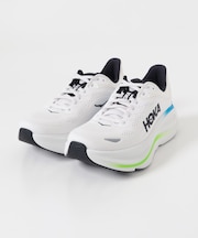HOKA ONEONE　BONDI 9