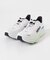 HOKA ONEONE　BONDI 9