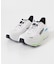 HOKA ONEONE　BONDI 9