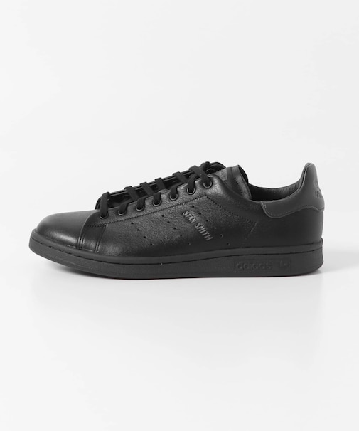 adidas STAN SMITH LUX