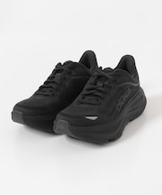 HOKA ONEONE BONDI 9