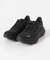 HOKA ONEONE　BONDI 9