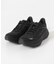 HOKA ONEONE　BONDI 9