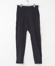 LIFE STYLE TAILOR 4WAYストレッチツイルコンフォータブルパンツ