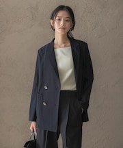 メモリーネットライトジャケット