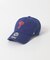 『WEB／一部店舗限定』FORTY SEVEN　47 CLEAN UP PHILLIES