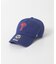 『WEB／一部店舗限定』FORTY SEVEN　47 CLEAN UP PHILLIES