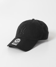 『WEB／一部店舗限定』FORTY SEVEN　47 CLEAN UP YANKEES
