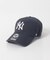 『WEB／一部店舗限定』FORTY SEVEN　47 CLEAN UP YANKEES