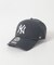 『WEB／一部店舗限定』FORTY SEVEN　47 CLEAN UP YANKEES