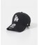 『WEB／一部店舗限定』FORTY SEVEN　47 CLEAN UP DODGERS