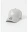 『WEB／一部店舗限定』FORTY SEVEN　47 CLEAN UP DODGERS