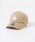 『WEB／一部店舗限定』FORTY SEVEN　47 CLEAN UP DODGERS