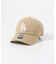 『WEB／一部店舗限定』FORTY SEVEN　47 CLEAN UP DODGERS
