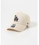 『WEB／一部店舗限定』FORTY SEVEN　47 CLEAN UP DODGERS