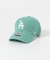 『WEB／一部店舗限定』FORTY SEVEN　47 CLEAN UP DODGERS