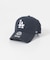 『WEB／一部店舗限定』FORTY SEVEN　47 CLEAN UP DODGERS