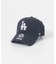 『WEB／一部店舗限定』FORTY SEVEN　47 CLEAN UP DODGERS