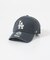 『WEB／一部店舗限定』FORTY SEVEN　47 CLEAN UP DODGERS