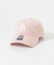 『WEB／一部店舗限定』FORTY SEVEN　47 CLEAN UP DODGERS