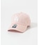 『WEB／一部店舗限定』FORTY SEVEN　47 CLEAN UP DODGERS