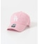 『WEB／一部店舗限定』FORTY SEVEN　47 CLEAN UP DODGERS