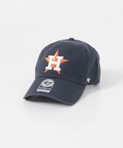 『WEB/一部店舗限定』FORTY SEVEN 47 CLEAN UP WHITE SOX