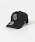 『WEB／一部店舗限定』FORTY SEVEN　47 CLEAN UP WHITE SOX