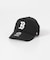 『WEB／一部店舗限定』FORTY SEVEN　47 CLEAN UP RED SOX