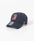『WEB／一部店舗限定』FORTY SEVEN　47 CLEAN UP RED SOX