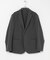 LIFE STYLE TAILOR　4WAYストレッチツイルコンフォータブルジャケット