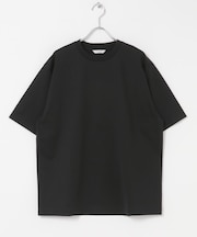 COOL TOUCH SHORT-SLEEVE T-SHIRTS