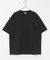 COOL TOUCH SHORT-SLEEVE T-SHIRTS
