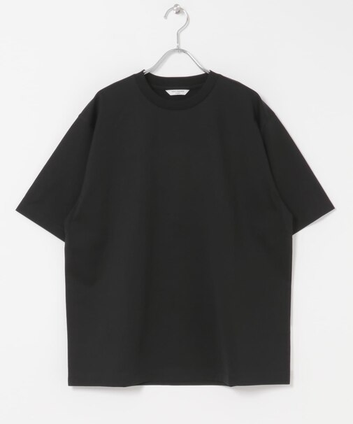 COOL TOUCH SHORT-SLEEVE T-SHIRTS