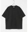 COOL TOUCH SHORT-SLEEVE T-SHIRTS