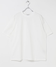 COOL TOUCH SHORT-SLEEVE T-SHIRTS
