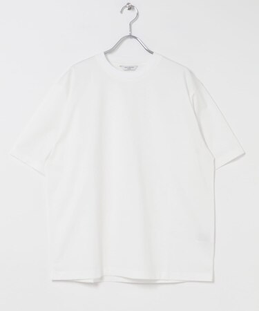 COOL TOUCH SHORT-SLEEVE T-SHIRTS