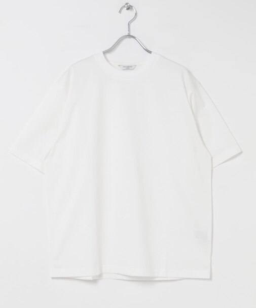 COOL TOUCH SHORT-SLEEVE T-SHIRTS