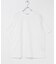 COOL TOUCH SHORT-SLEEVE T-SHIRTS