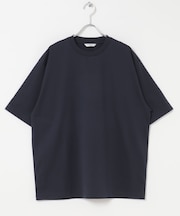 COOL TOUCH SHORT-SLEEVE T-SHIRTS