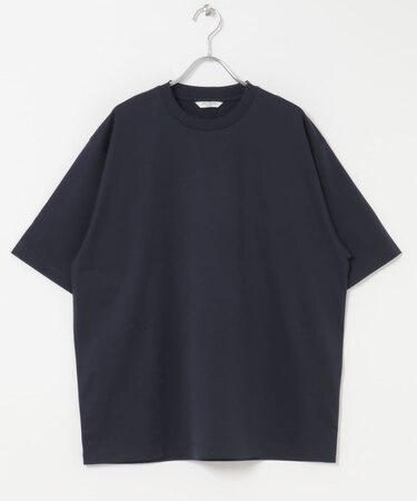 COOL TOUCH SHORT-SLEEVE T-SHIRTS
