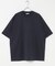 COOL TOUCH SHORT-SLEEVE T-SHIRTS