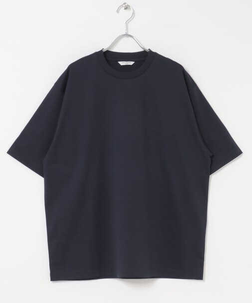 COOL TOUCH SHORT-SLEEVE T-SHIRTS