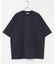 COOL TOUCH SHORT-SLEEVE T-SHIRTS