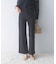 PERFECT FLARE DENIM