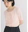 アシメタックレイヤードTEE