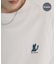 『別注』Ben Lenovitz×SENSE OF PLACE　SHORT-SLEEVE T-SHIRTS