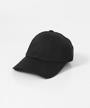 heyep LOGO CAP KENKAGAMI