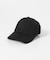 heyep　LOGO CAP KENKAGAMI